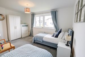 Photo 14- click for photo gallery